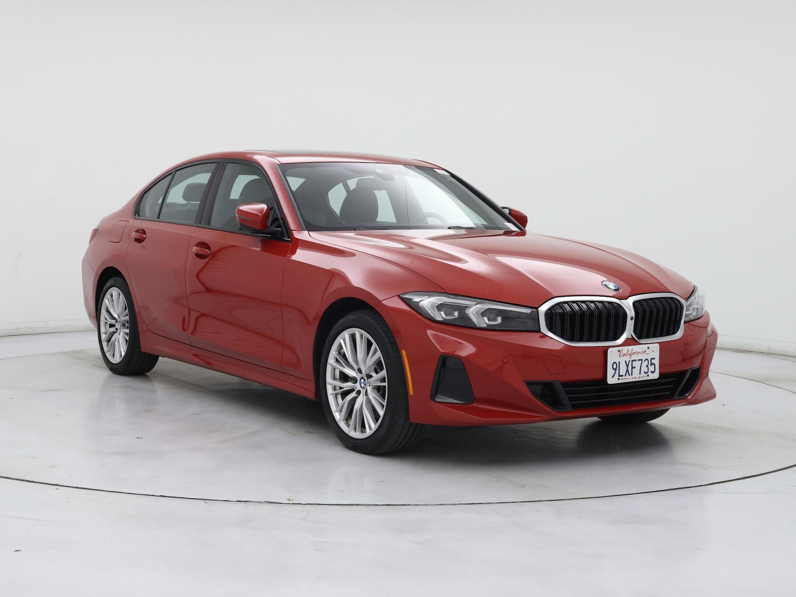 bmw 3 series 2023 3MW89FF08P8D24491 image bmw 3 series 2023 3MW89FF08P8D24491 image